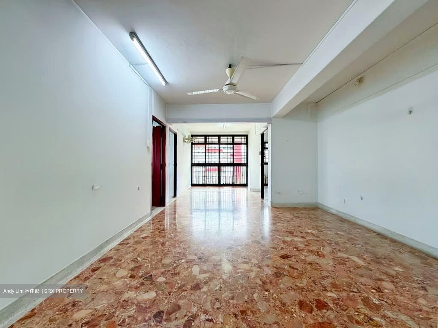 Blk 12 Golden Beach Vista (Kallang/Whampoa), HDB 5 Rooms #594001391